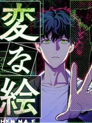 周末不加班 搞笑综艺全集免费观看