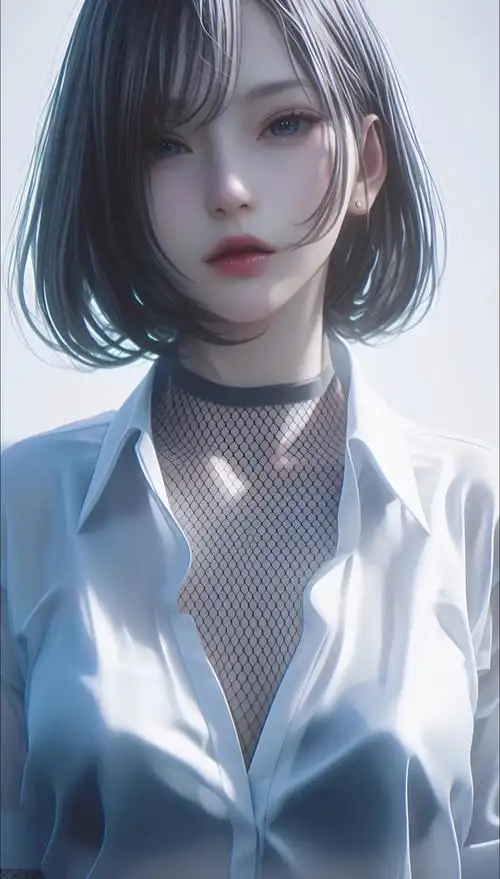 旧钟楼 悬疑奇幻剧全集免费在线看