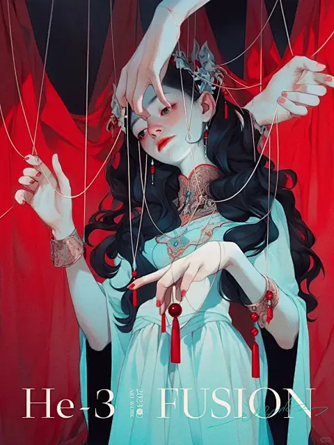 归零地 科幻电影手机免费在线观看